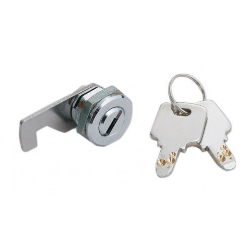 Cam Lock